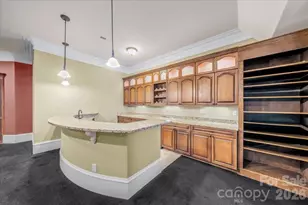 1900 Funny Cide Dr, Waxhaw, NC 28173 - Photo 39