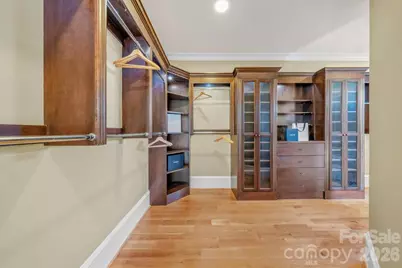 1900 Funny Cide Drive, Waxhaw, NC 28173 - Photo 21