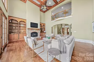 1900 Funny Cide Dr, Waxhaw, NC 28173 - Photo 7