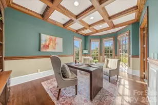 1900 Funny Cide Dr, Waxhaw, NC 28173 - Photo 5