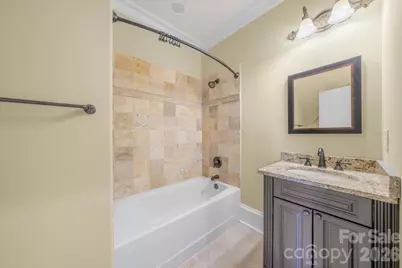 1900 Funny Cide Drive, Waxhaw, NC 28173 - Photo 31