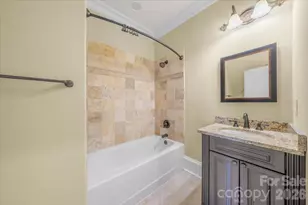 1900 Funny Cide Dr, Waxhaw, NC 28173 - Photo 31