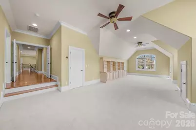 1900 Funny Cide Drive, Waxhaw, NC 28173 - Photo 29