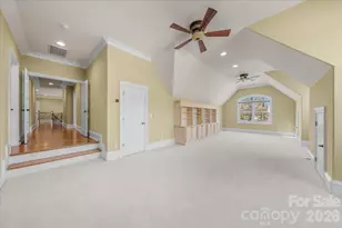 1900 Funny Cide Dr, Waxhaw, NC 28173 - Photo 29