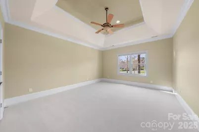 1900 Funny Cide Drive, Waxhaw, NC 28173 - Photo 25