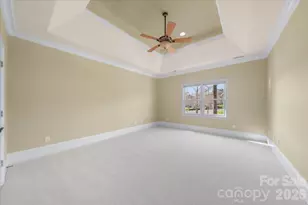 1900 Funny Cide Dr, Waxhaw, NC 28173 - Photo 25