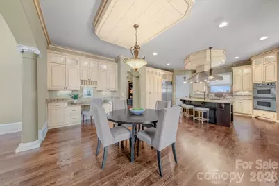 1900 Funny Cide Drive, Waxhaw, NC 28173 - Photo 9