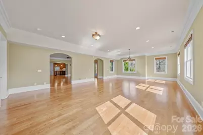 1900 Funny Cide Drive, Waxhaw, NC 28173 - Photo 35