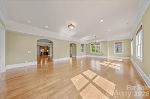 1900 Funny Cide Dr, Waxhaw, NC 28173 - Photo 35