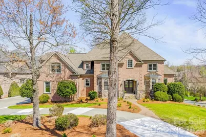 1900 Funny Cide Drive, Waxhaw, NC 28173 - Photo 1