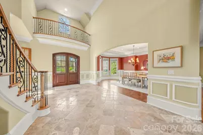 1900 Funny Cide Drive, Waxhaw, NC 28173 - Photo 3