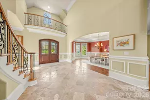 1900 Funny Cide Dr, Waxhaw, NC 28173 - Photo 3