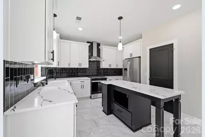 9215 Edinburg Avenue, Huntersville, NC 28078 - Photo 19