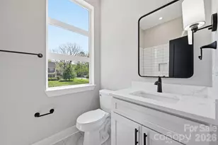 9215 Edinburg Ave, Huntersville, NC 28078 - Photo 35