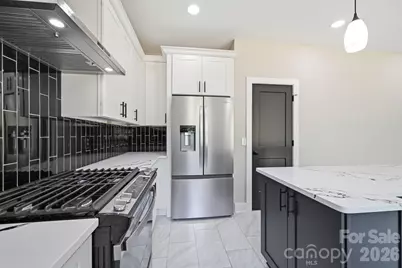 9215 Edinburg Avenue, Huntersville, NC 28078 - Photo 19