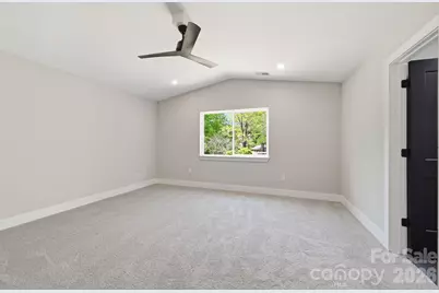 9215 Edinburg Avenue, Huntersville, NC 28078 - Photo 39