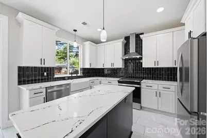 9215 Edinburg Avenue, Huntersville, NC 28078 - Photo 21