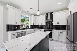 9215 Edinburg Ave, Huntersville, NC 28078 - Photo 21