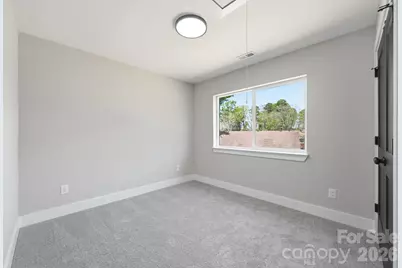 9215 Edinburg Avenue, Huntersville, NC 28078 - Photo 21