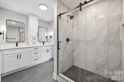 9215 Edinburg Avenue, Huntersville, NC 28078 - Photo 27