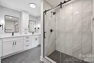 9215 Edinburg Ave, Huntersville, NC 28078 - Photo 27