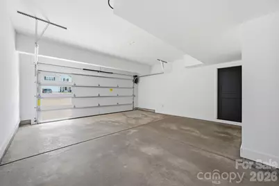 9215 Edinburg Avenue, Huntersville, NC 28078 - Photo 41