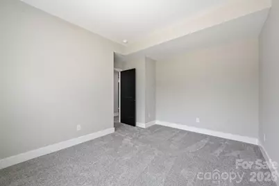 9215 Edinburg Avenue, Huntersville, NC 28078 - Photo 25