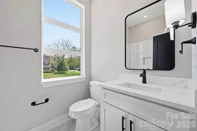 9215 Edinburg Avenue, Huntersville, NC 28078 - Photo 27