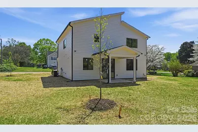 9215 Edinburg Avenue, Huntersville, NC 28078 - Photo 43