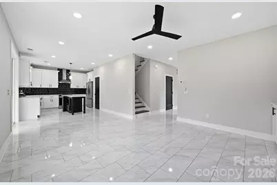9215 Edinburg Avenue, Huntersville, NC 28078 - Photo 15