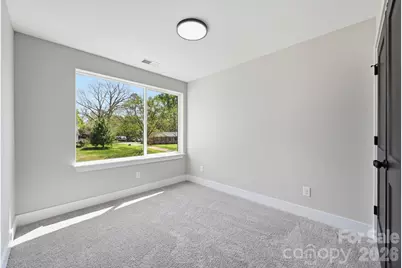 9215 Edinburg Avenue, Huntersville, NC 28078 - Photo 29