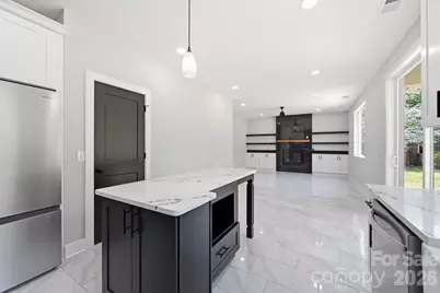 9215 Edinburg Avenue, Huntersville, NC 28078 - Photo 23