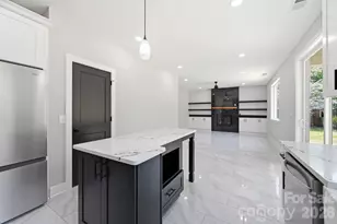 9215 Edinburg Ave, Huntersville, NC 28078 - Photo 23