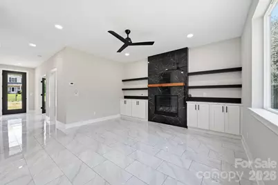 9215 Edinburg Avenue, Huntersville, NC 28078 - Photo 11