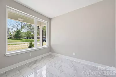 9215 Edinburg Avenue, Huntersville, NC 28078 - Photo 9