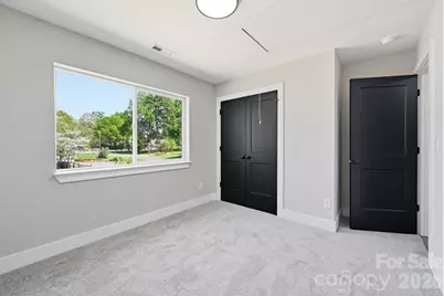 9215 Edinburg Avenue, Huntersville, NC 28078 - Photo 31