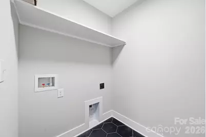 9215 Edinburg Avenue, Huntersville, NC 28078 - Photo 41