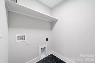 9215 Edinburg Ave, Huntersville, NC 28078 - Photo 41