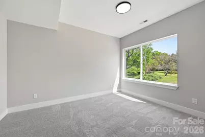 9215 Edinburg Avenue, Huntersville, NC 28078 - Photo 33