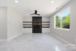 9215 Edinburg Ave, Huntersville, NC 28078 - Photo 13