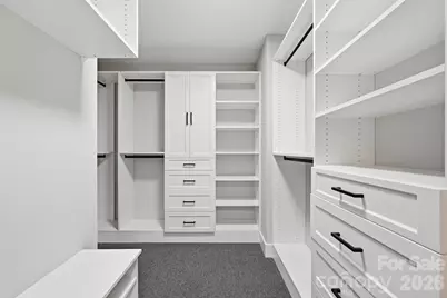 9215 Edinburg Avenue, Huntersville, NC 28078 - Photo 37