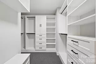 9215 Edinburg Ave, Huntersville, NC 28078 - Photo 25