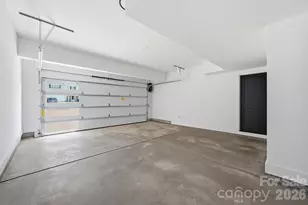 9215 Edinburg Ave, Huntersville, NC 28078 - Photo 45