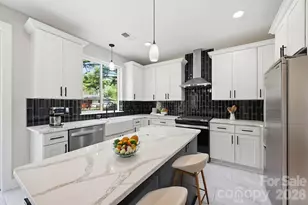 9215 Edinburg Ave, Huntersville, NC 28078 - Photo 17