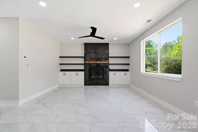 9215 Edinburg Avenue, Huntersville, NC 28078 - Photo 17