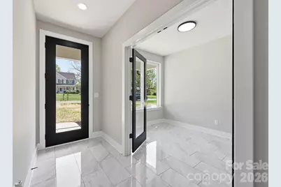 9215 Edinburg Avenue, Huntersville, NC 28078 - Photo 5