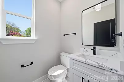 9215 Edinburg Avenue, Huntersville, NC 28078 - Photo 9