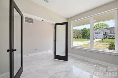 9215 Edinburg Avenue, Huntersville, NC 28078 - Photo 7