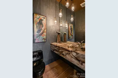 163 Annabelle Linn Drive, Fairview, NC 28730 - Photo 21