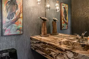 163 Annabelle Linn Dr, Fairview, NC 28730 - Photo 21